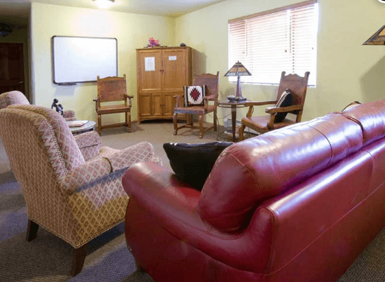 Life Healing Center
