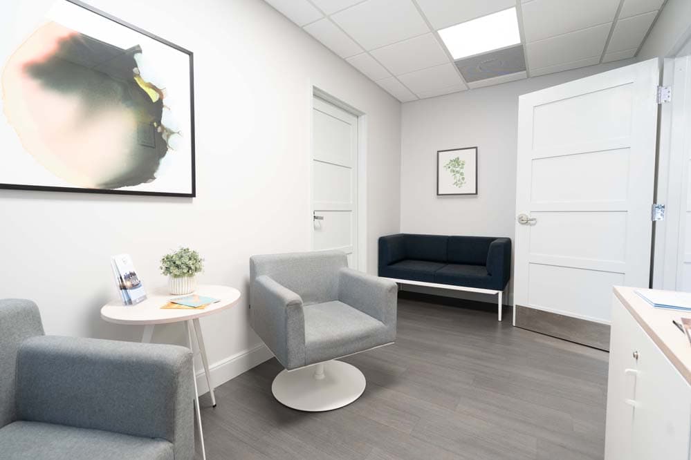 Princeton Detox & Recovery Center