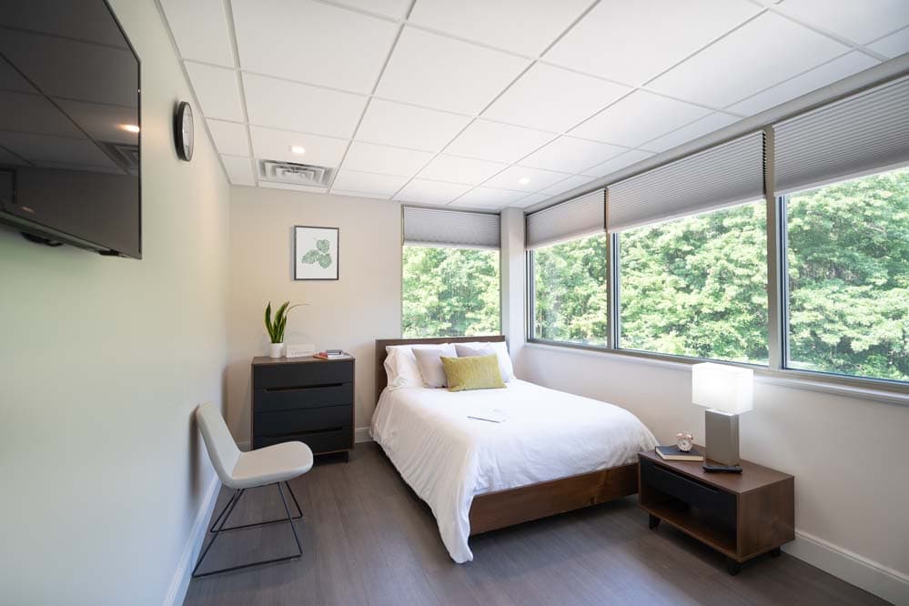 Princeton Detox & Recovery Center