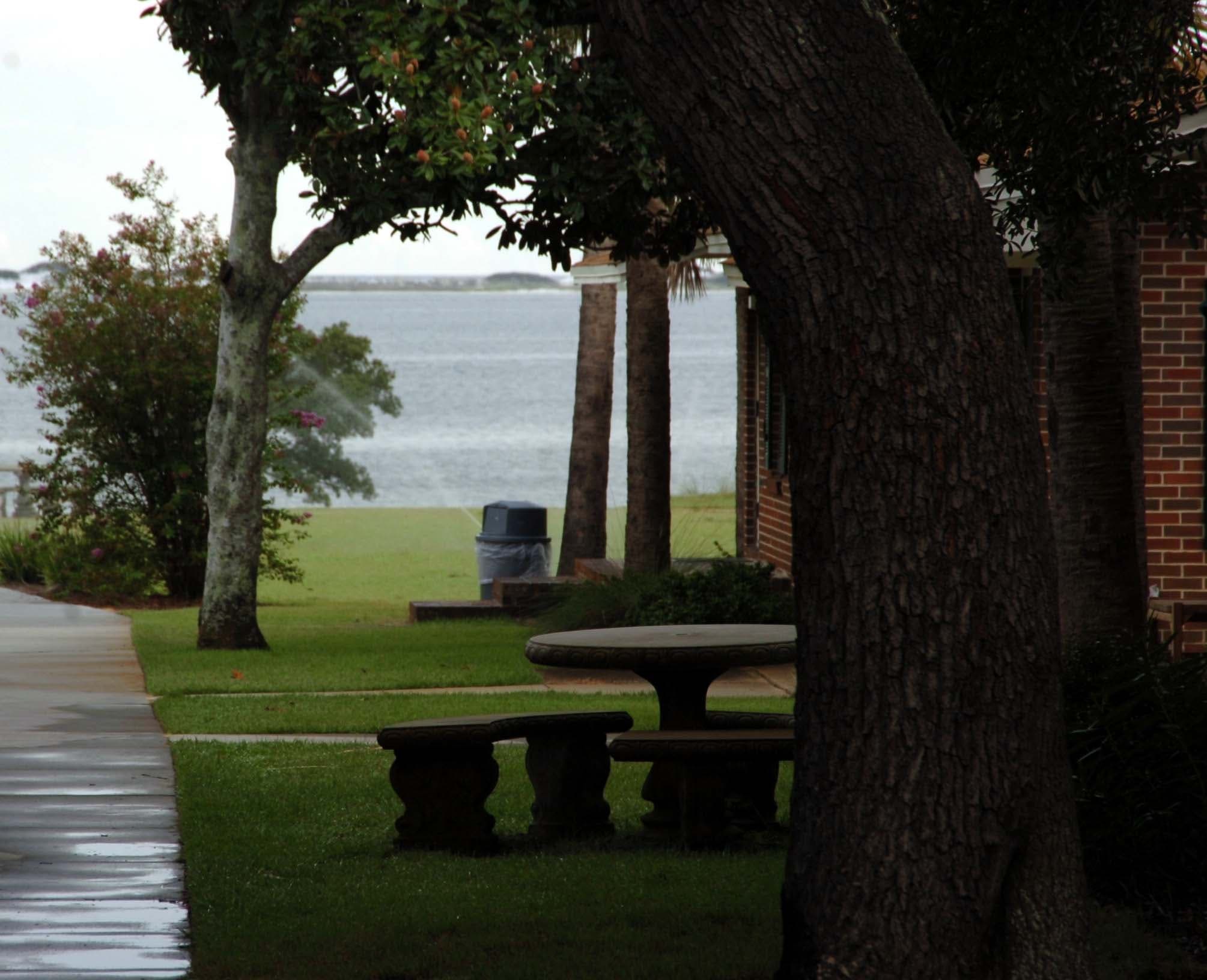Twelve Oaks Treatment Center