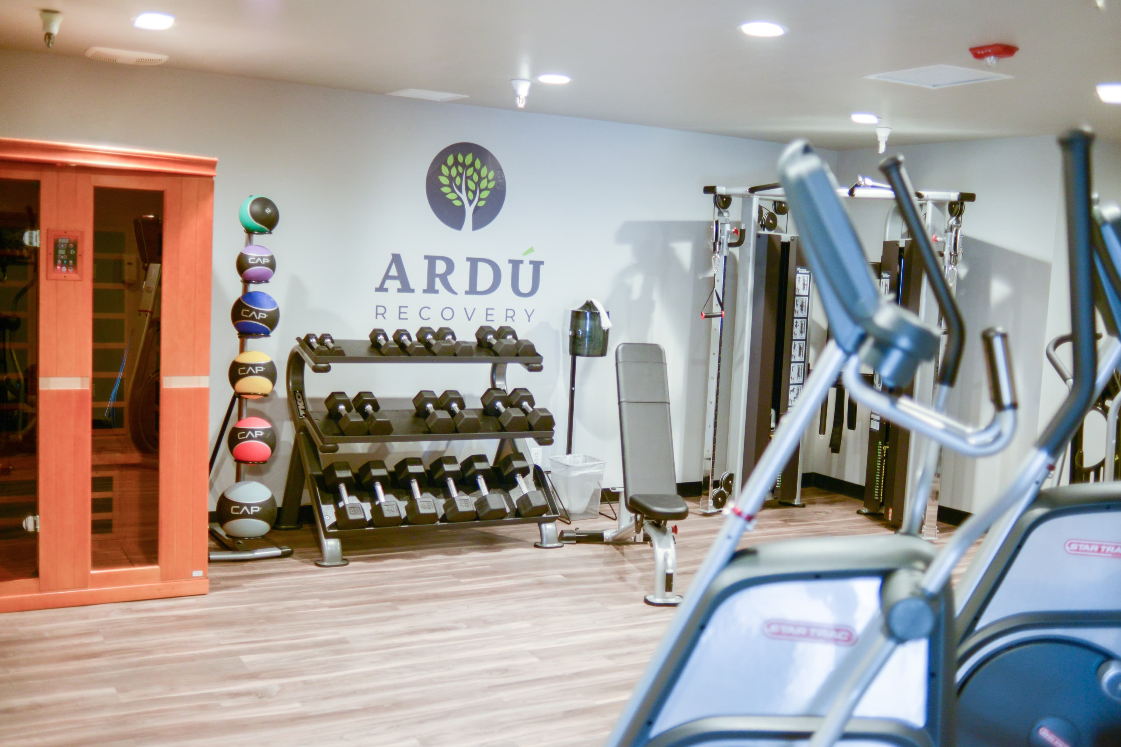 Ardu Recovery - Premium Listing Cancelled due to Legit Script