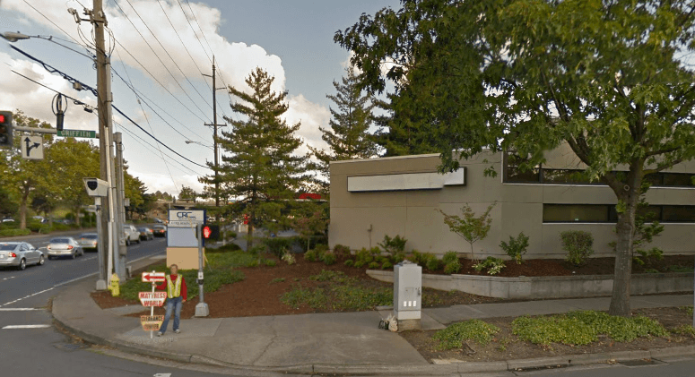 Allied Health Services Beaverton - Bern