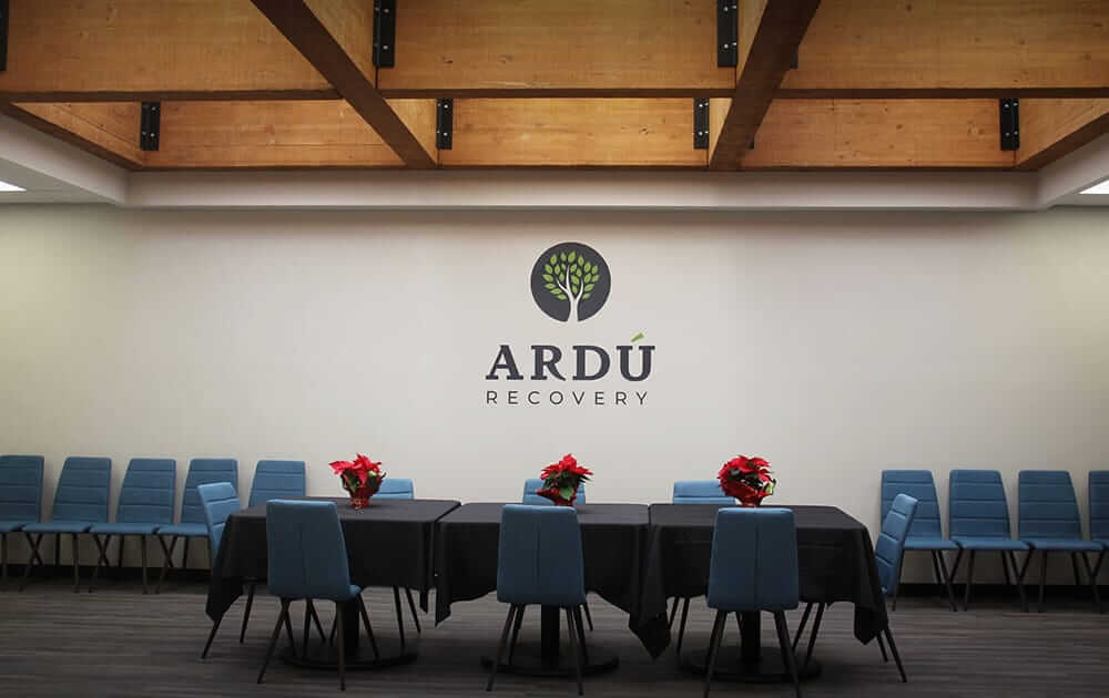 Ardu Recovery - Premium Listing Cancelled due to Legit Script
