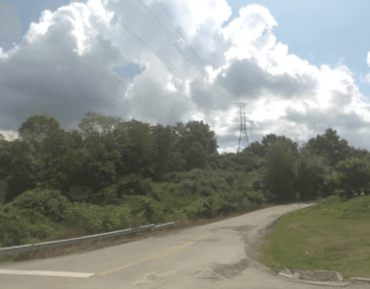 Clarksburg Clinic - Bern