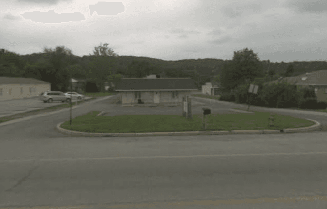 Coatesville Treatment Center - Bern