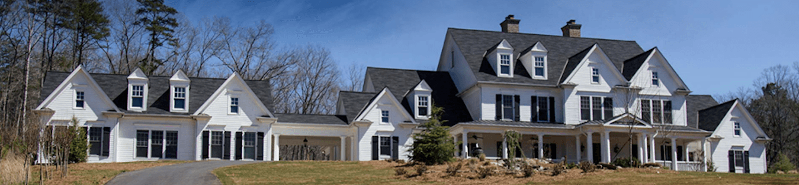 Blue Ridge Mountain Recovery Center