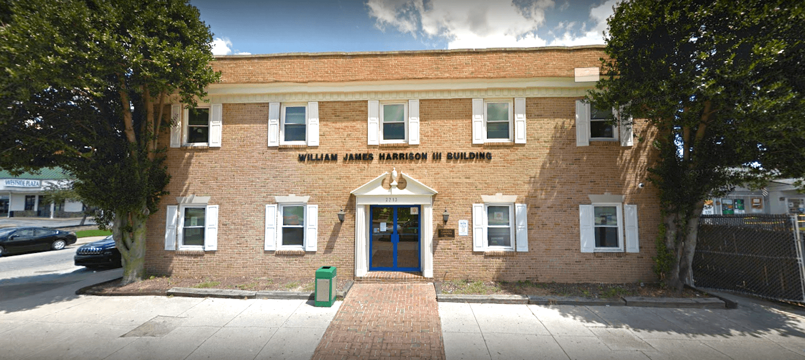 Brandywine Counseling & Community Services, Inc.