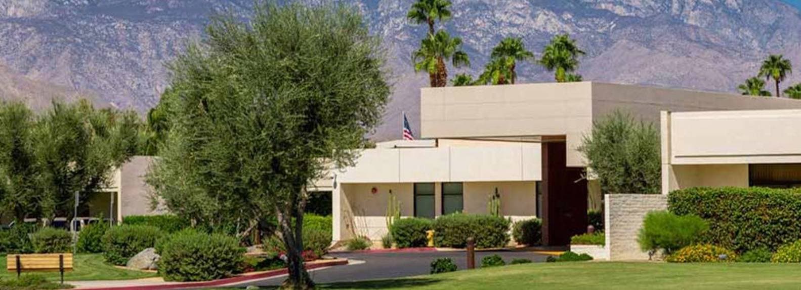 Hazelden Betty Ford Foundation