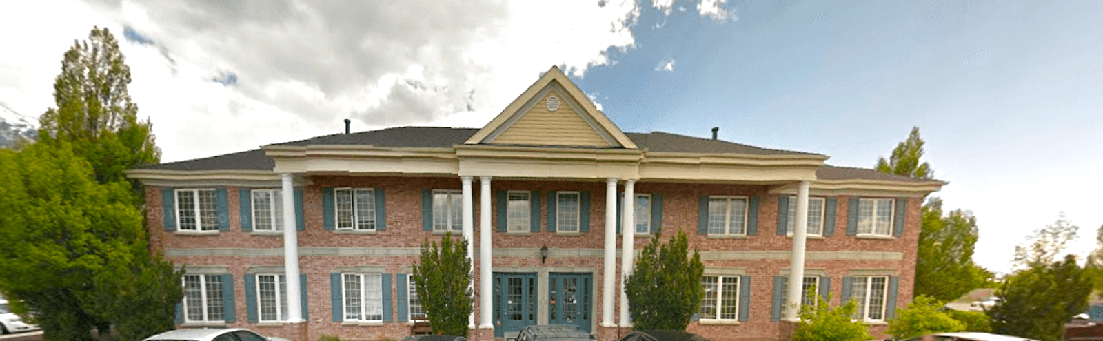 Pomarri Drug Rehab & Addiction Center