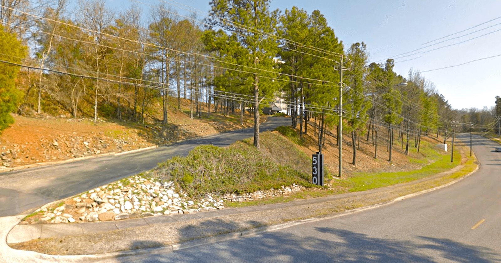 Right Path Drug Rehab Birmingham