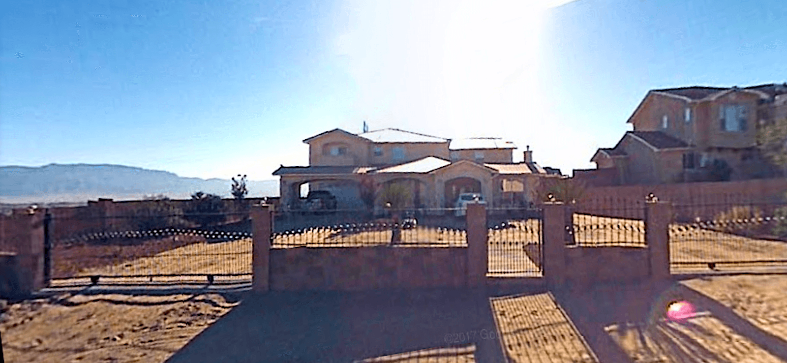 ViewPoint Rehabilitation Center