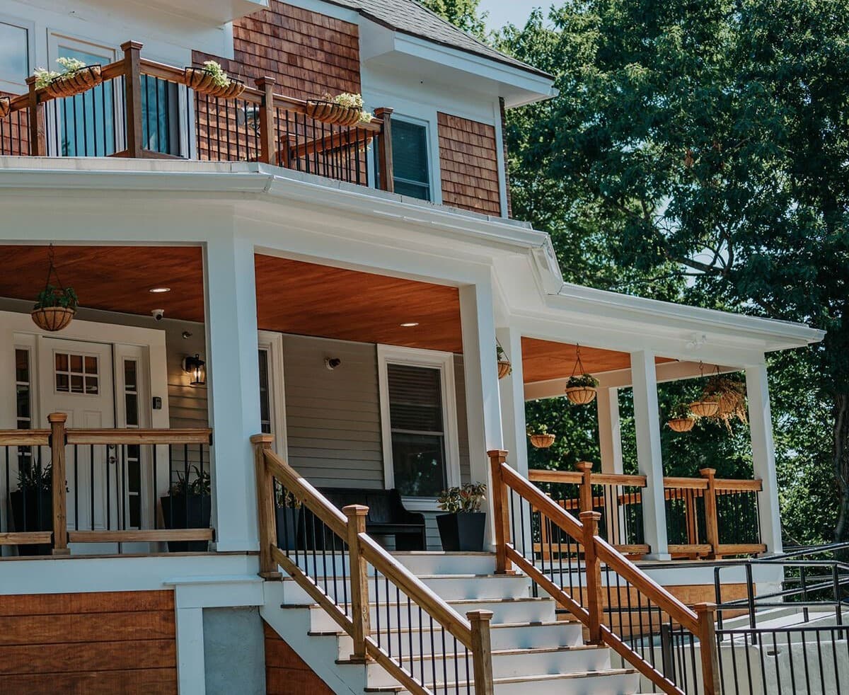 Psyclarity Health Massachusetts