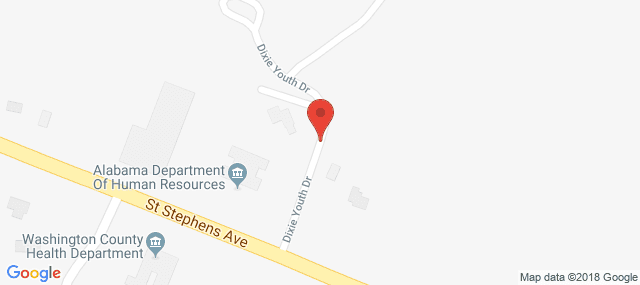 AltaPointe Health Systems - Community Counseling/Washington County