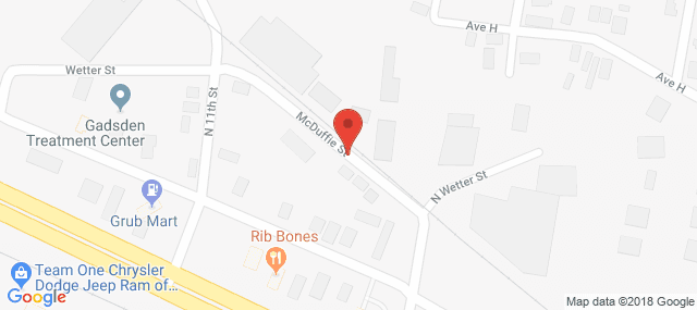 Frantz Therapeutic Residential Home