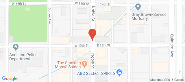 Grandview Behavioral Health Center