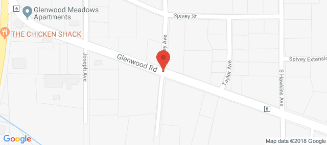 South Central Alabama CMHC - Crenshaw County Mental Health Clinic