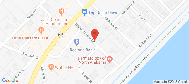 Mountain Lakes Behavioral Healthcare