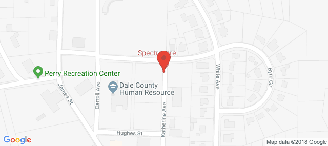 SpectraCare - Dale County