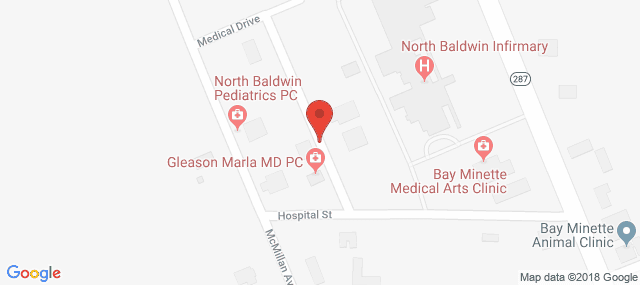 AltaPointe Health Systems