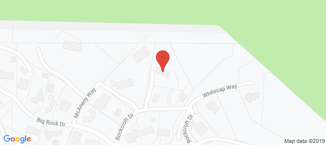 Westside Sober Living Centers - Promises Residential Treatment Center Malibu - CLOSED
