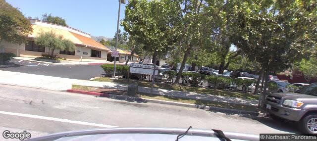 Momentum for Mental Health - Eastside Outpatient