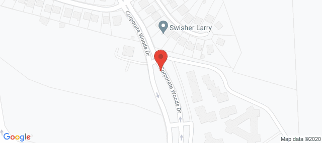 Laurel Ridge Treatment Center - Bern