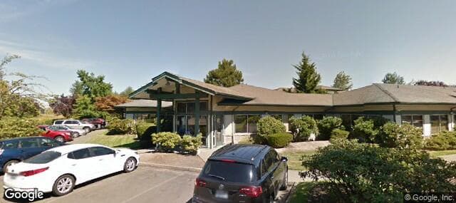 Lakeside Milam Recovery Centers - Auburn