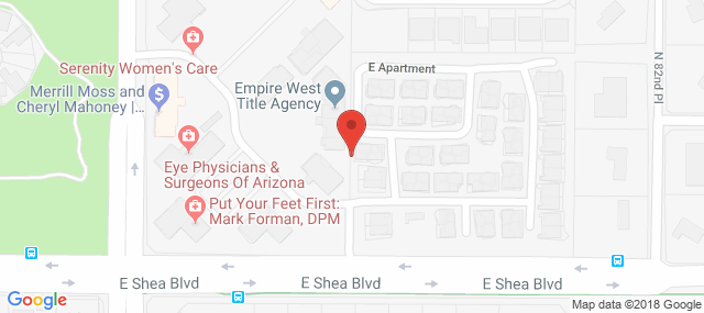 A Better Today Recovery Services