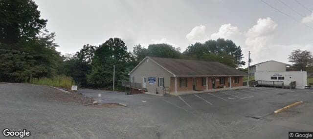 New River Treatment Center