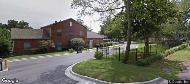 Arkansas CARES - United Methodist Childrens Home
