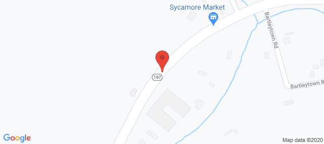 WestCare Kentucky