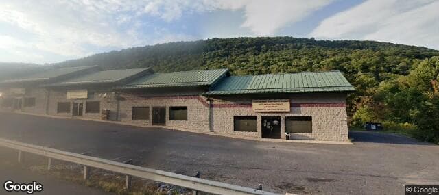 Cumberland Treatment Center