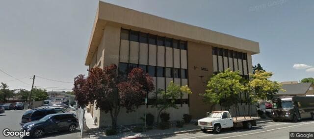 Renown Behavioral Health