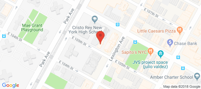 Vida Family Services - Medically Supervised Outpatient Clinic