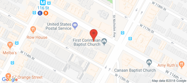 Care Counseling Center - OP