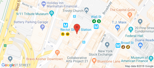 Epilepsy Institute - DBA Epilepsy Foundation Counseling Center