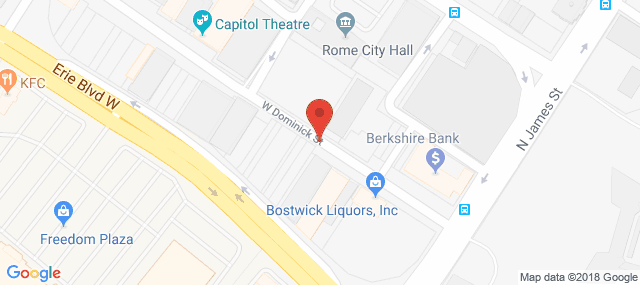 Neighborhood Center Behavioral Health