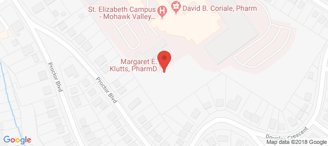 Saint Elizabeth Medical Center - Psychiatric Inpatient Unit