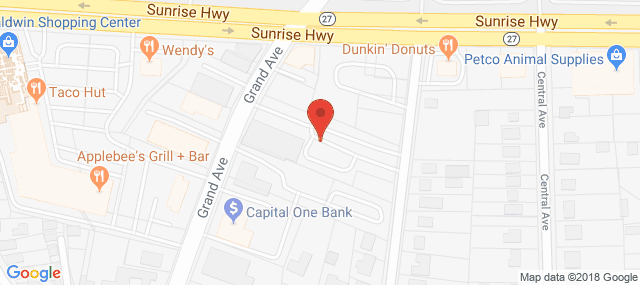 South Nassau Communities Hospital - Partial Hospital Program