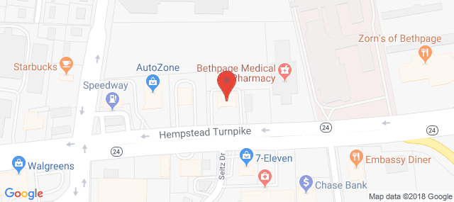 Bridge Back to Life Center - Chemical Dependency Outpatient
