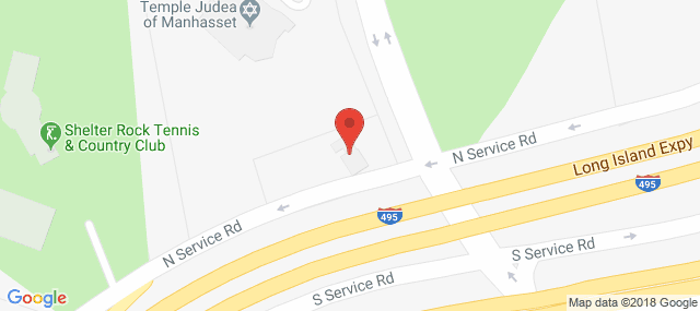North Shore Child and Family - Guidance Center