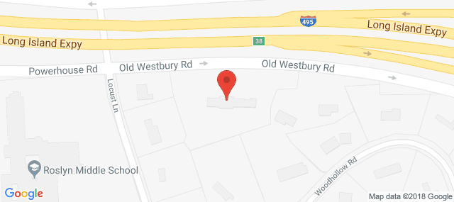 North Shore Child and Family - Guidance Center