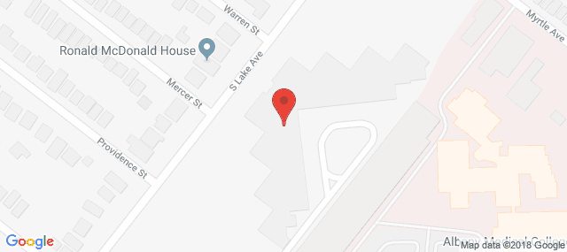 Capital District Psychiatric Center - Child and Adol Services Clinic Treatment Prog