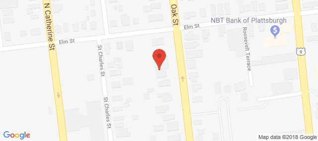 Behavioral Health Services North - Twin Oaks Community Residence