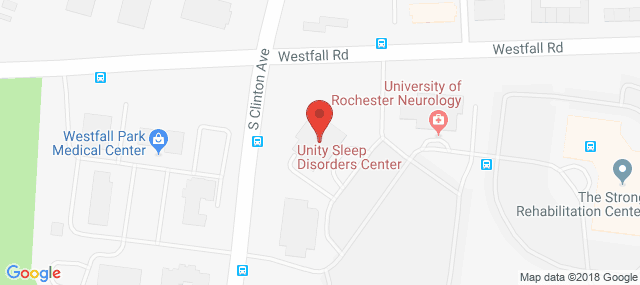 Westfall Associates OP