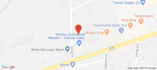Allegany Rehabilitation Associates - Personalized Recovery Oriented Service