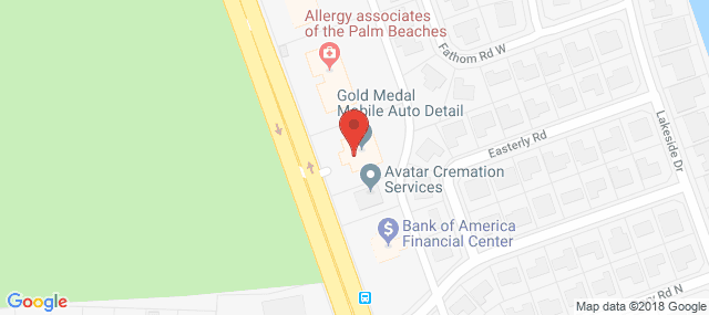 Choices Recovery Center