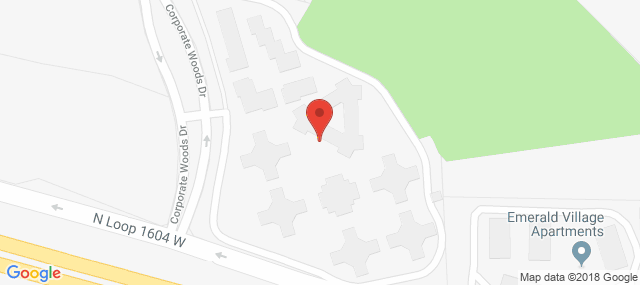 Laurel Ridge Treatment Center - Bern