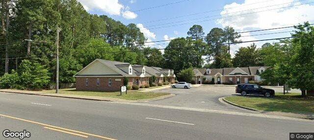 Carolina Treatment Center, Goldsboro