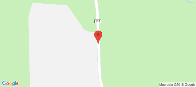 Van Dyke Addiction Treatment Center